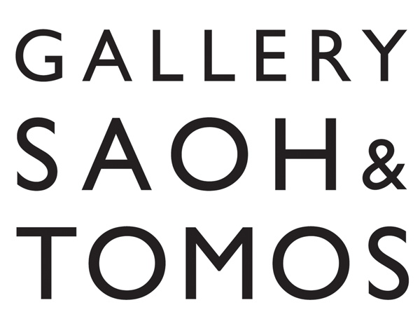 GALLERY SAOH ＆ TOMOS